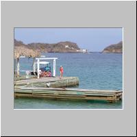 03- Baie de Speyside.html